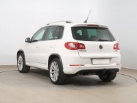 Volkswagen Tiguan  1.4 TSI R-Line