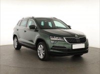 Škoda Karoq  1.6 TDI 