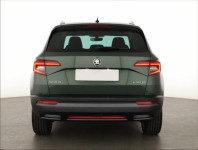 Škoda Karoq  1.6 TDI 