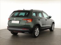 Škoda Karoq  1.6 TDI 