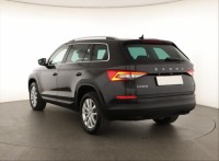 Škoda Kodiaq  2.0 TDI 