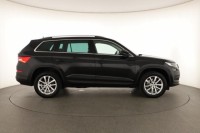 Škoda Kodiaq  2.0 TDI 