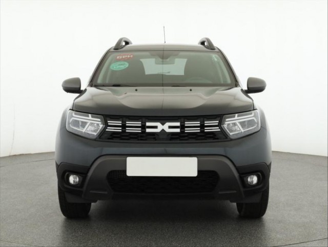 Dacia Duster  1.0 TCe 