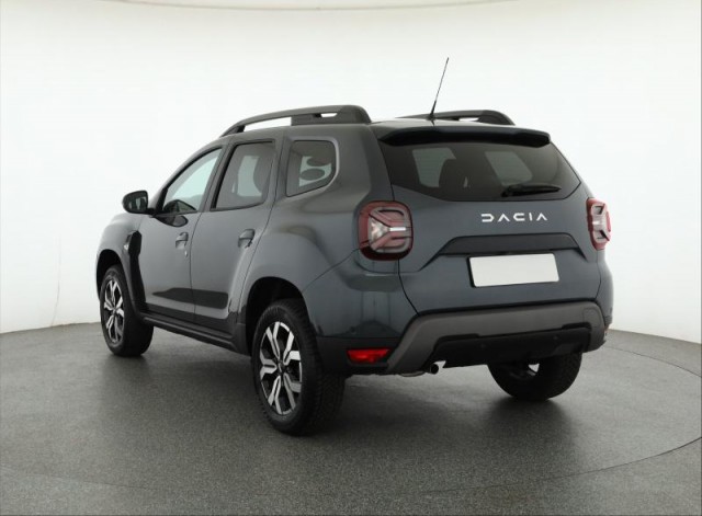 Dacia Duster  1.0 TCe 