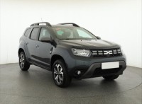 Dacia Duster  1.0 TCe 