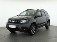 Dacia Duster  1.0 TCe 