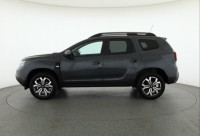 Dacia Duster  1.0 TCe 