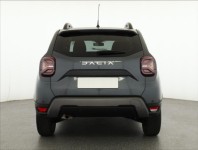 Dacia Duster  1.0 TCe 