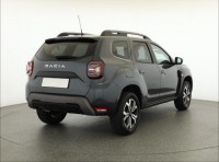 Dacia Duster  1.0 TCe 