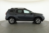 Dacia Duster  1.0 TCe 