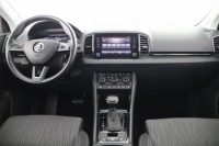 Škoda Karoq  1.6 TDI Style