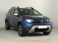 Dacia Duster  1.0 TCe 