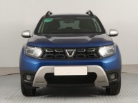 Dacia Duster  1.0 TCe 