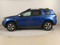 Dacia Duster  1.0 TCe 