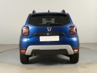 Dacia Duster  1.0 TCe 