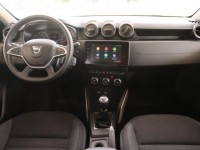 Dacia Duster  1.0 TCe 