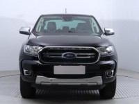 Ford Ranger  3.2 TDCi Limited