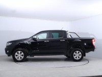 Ford Ranger  3.2 TDCi Limited