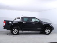 Ford Ranger  3.2 TDCi Limited