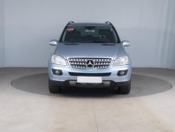 Mercedes-Benz ML  ML 350 CDI 