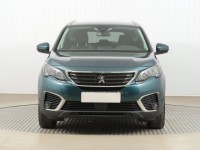 Peugeot 5008  1.6 BlueHDi 