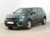 Peugeot 5008  1.6 BlueHDi 