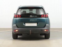 Peugeot 5008  1.6 BlueHDi 