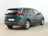 Peugeot 5008  1.6 BlueHDi 