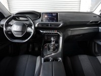 Peugeot 5008  1.6 BlueHDi 