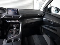 Peugeot 5008  1.6 BlueHDi 