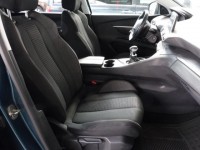 Peugeot 5008  1.6 BlueHDi 