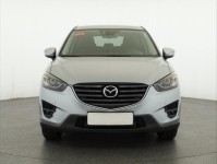 Mazda CX-5  2.2 Skyactiv-D 