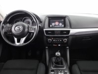 Mazda CX-5  2.2 Skyactiv-D 