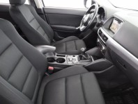 Mazda CX-5  2.2 Skyactiv-D 