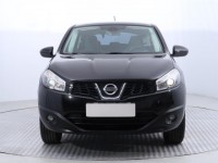 Nissan Qashqai  2.0 