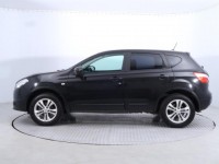 Nissan Qashqai  2.0 