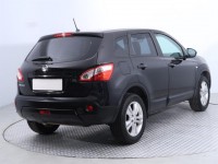 Nissan Qashqai  2.0 