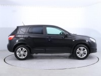 Nissan Qashqai  2.0 