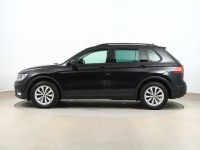 Volkswagen Tiguan  1.4 TSI 