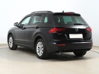 Volkswagen Tiguan  1.4 TSI 