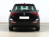 Volkswagen Tiguan  1.4 TSI 