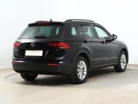 Volkswagen Tiguan  1.4 TSI 