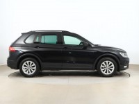 Volkswagen Tiguan  1.4 TSI 