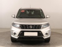 Suzuki Vitara  1.4 BoosterJet Elegance