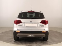 Suzuki Vitara  1.4 BoosterJet Elegance