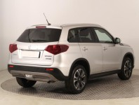 Suzuki Vitara  1.4 BoosterJet Elegance