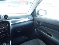 Suzuki Vitara  1.4 BoosterJet Elegance