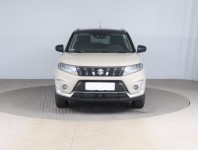 Suzuki Vitara  1.4 BoosterJet GL +