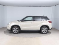 Suzuki Vitara  1.4 BoosterJet GL +