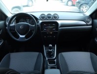 Suzuki Vitara  1.4 BoosterJet GL +